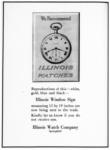 Illinois Watch 1918 071.jpg